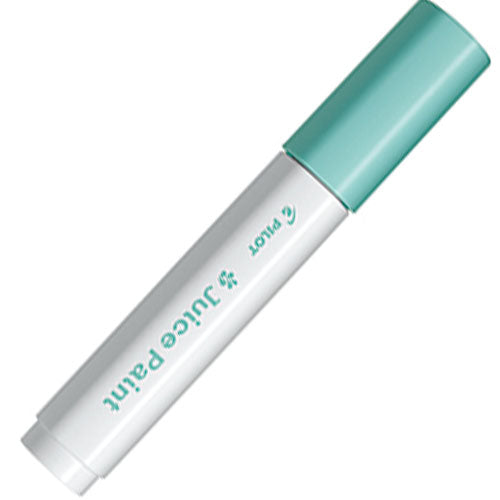 Pilot Marker Pen Juice Paint Pastel Color - 1.4mm