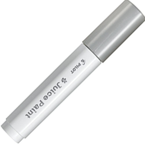 Pilot Marker Pen Juice Paint Metallic Color - 1.4mm