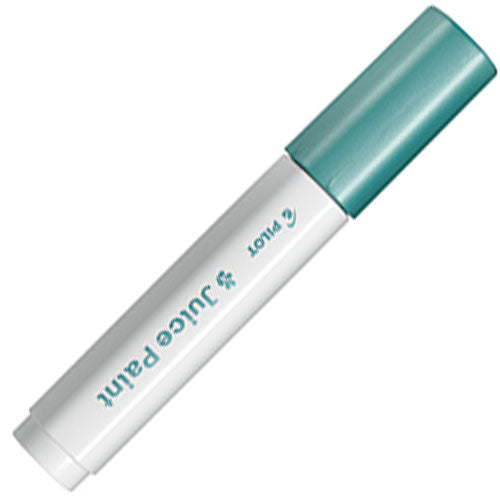 Pilot Marker Pen Juice Paint Metallic Color - 1.4mm