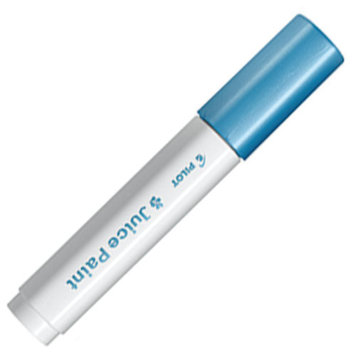 Pilot Marker Pen Juice Paint Metallic Color - 1.4mm