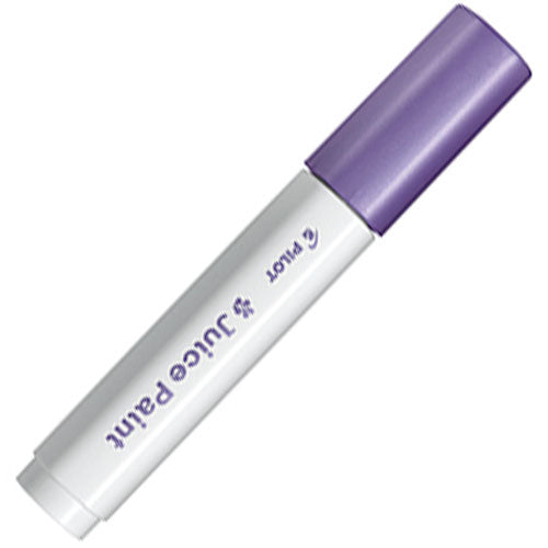 Pilot Marker Pen Juice Paint Metallic Color - 1.4mm