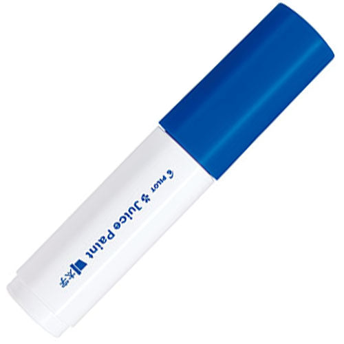 Pilot Marker Pen Juice Paint - 8.0mm
