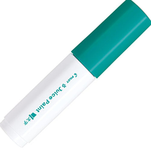 Pilot Marker Pen Juice Paint - 8.0mm