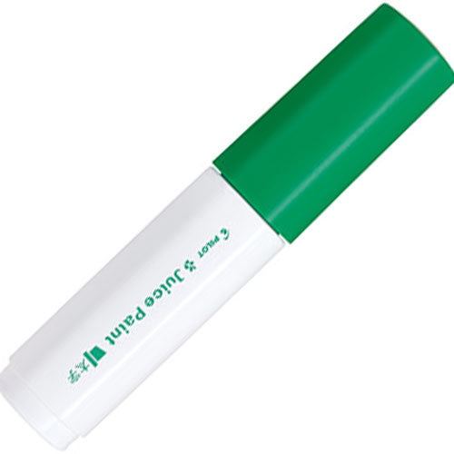 Pilot Marker Pen Juice Paint - 8.0mm