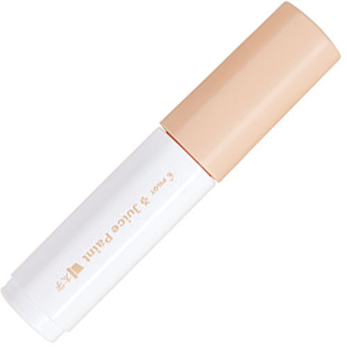 Pilot Marker Pen Juice Paint - 8.0mm