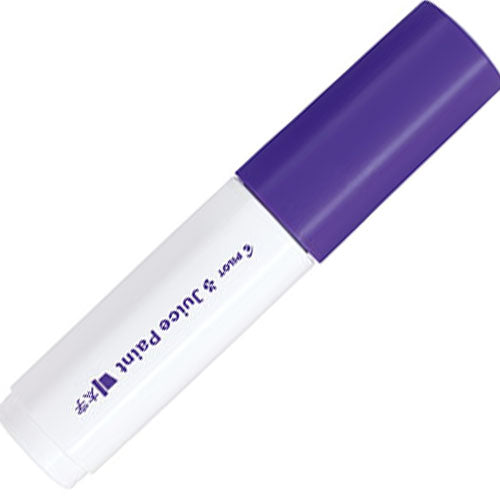 Pilot Marker Pen Juice Paint - 8.0mm