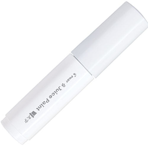 Pilot Marker Pen Juice Paint Pastel Color - 8.0mm