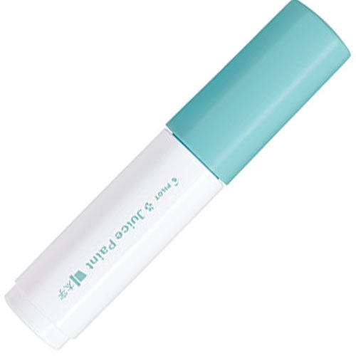 Pilot Marker Pen Juice Paint Pastel Color - 8.0mm