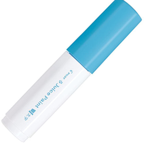 Pilot Marker Pen Juice Paint Pastel Color - 8.0mm