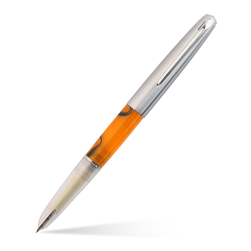 Majohn | Fountain Pen | 0.5mm | M101 Retro