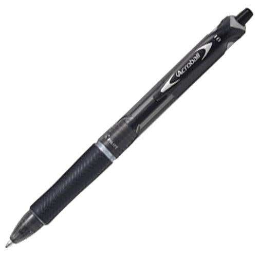 Pilot | Ballpoint Pen | 1.0mm | Acroball 150