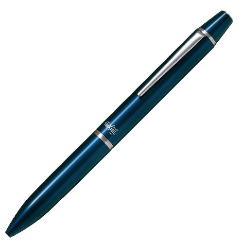 Pilot Ballpoint Pen Frixion Ball3 Biz - 0.5mm