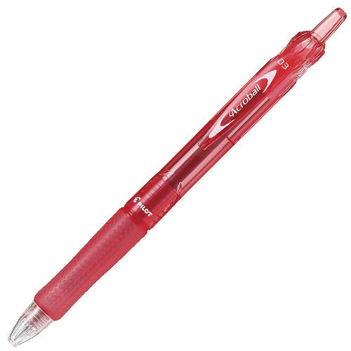 Pilot Ballpoint Pen Acroball 150 - 0.3mm