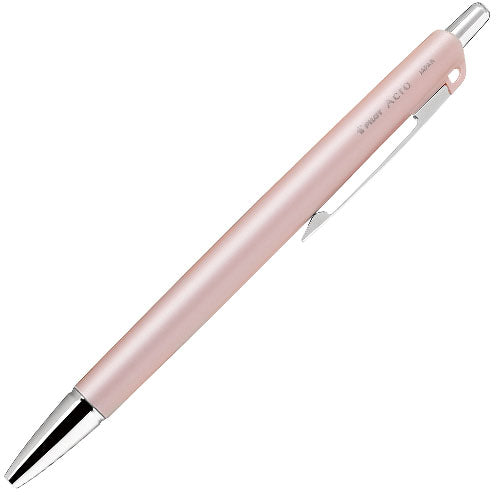 Pilot Ballpoint Pen Acro500 0.5mm