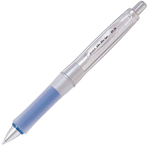 Pilot Dr.Grip G-Spec Mechanical Pencil - 0.5mm