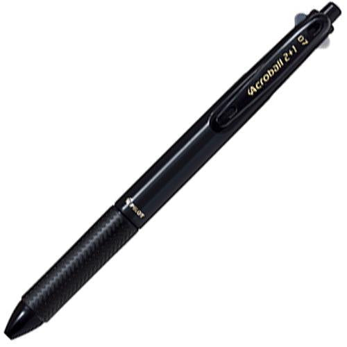 Pilot | Ballpoint Pen | 0.7mm | Acroball 2+S