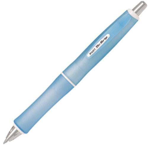 Pilot | Ballpoint Pen | 0.7mm | Dr.Grip G Spec | Frost Color Series