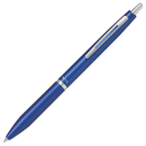Pilot Ballpoint Pen Acro 1000 - 0.7mm