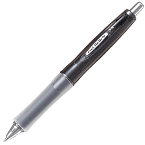 Pilot | Ballpoint Pen | 0.5mm | Dr.Grip G Spec