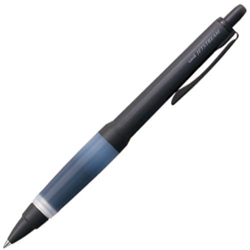 Mitsubishi Pencil | Gel Pen | 0.7mm | Jetstream | Alpha Gel Grip