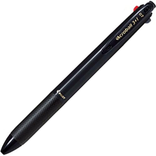 Pilot | Ballpoint Pen | 0.7mm | Acroball 3+S