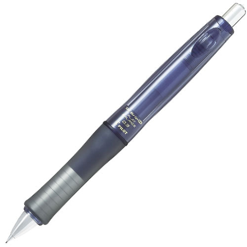 Pilot Dr.Grip CL Play Balance Mechanical Pencil - 0.3mm