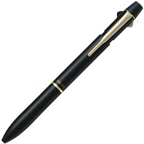 Pilot | Ballpoint Pen | 0.5mm | Acro Drive | 2+S