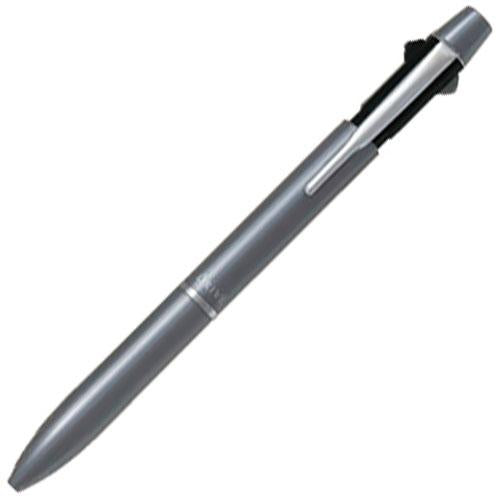 Pilot | Ballpoint Pen | 0.7mm | Acro Drive | 2+S