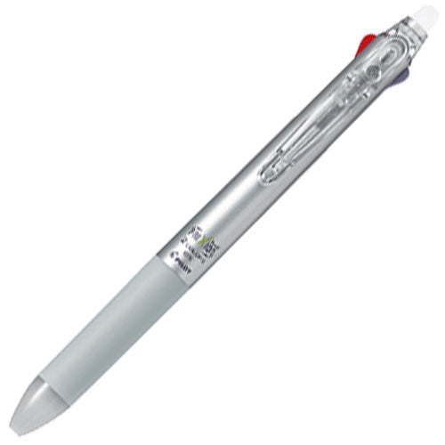 Pilot 2 Color Ballpioin Frixion Ball2 - 0.5mm