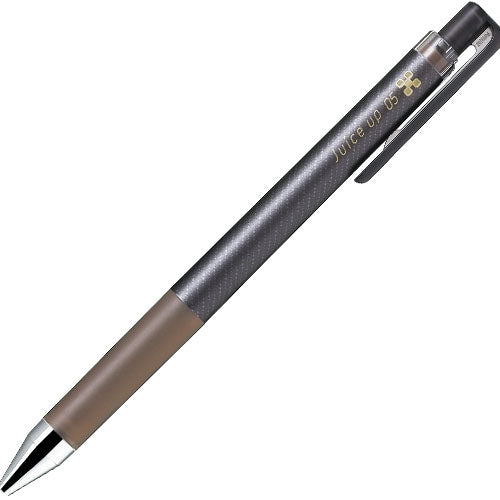 Pilot Ballpoint Pen Juice Up Glossy - 0.5mm