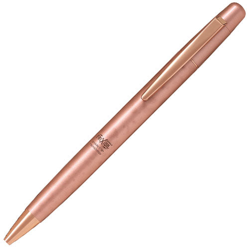 Pilot Ballpoint Pen Frixion Point Knock Biz - 0.4mm
