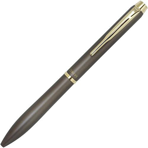 Pilot Ballpoint Pen Acro Drive - 0.7mm