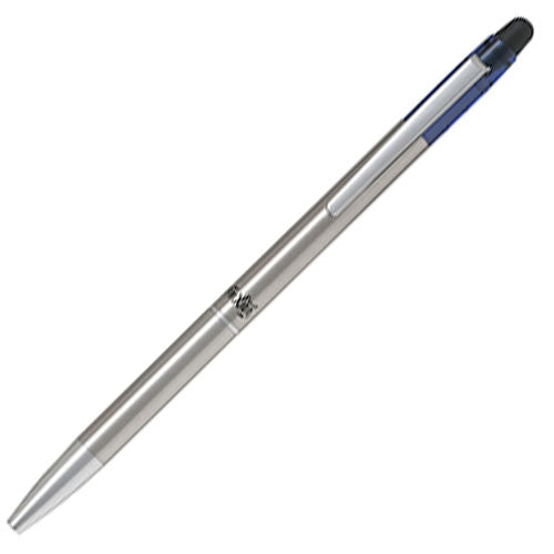 Pilot Ballpoint Pen Frixion Ball Slim Biz - 0.38mm