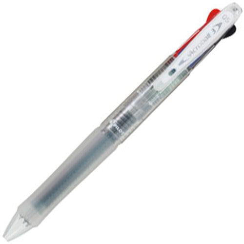 Pilot | Ballpoint Pen | 0.5mm | Acroball 3C
