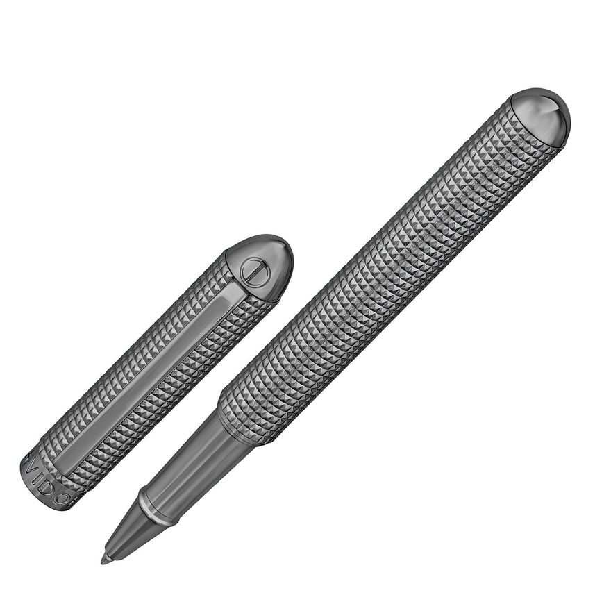 DAVIDOFF PARIS Rollerball