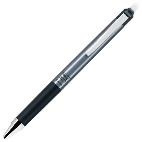 Pilot Ballpoint Pen Frixion Point Knock Design Series - 0.4mm