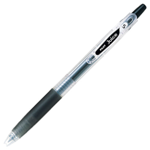 Pilot Ballpoint Pen Juice - 0.5mm