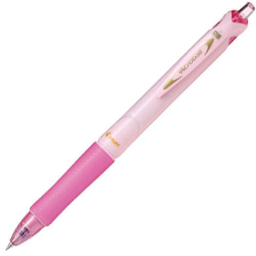 Pilot | Ballpoint Pen | 0.5mm | Acroball L Series