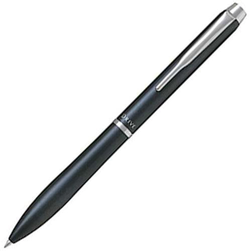 Pilot Ballpoint Pen Acro Drive - 0.7mm