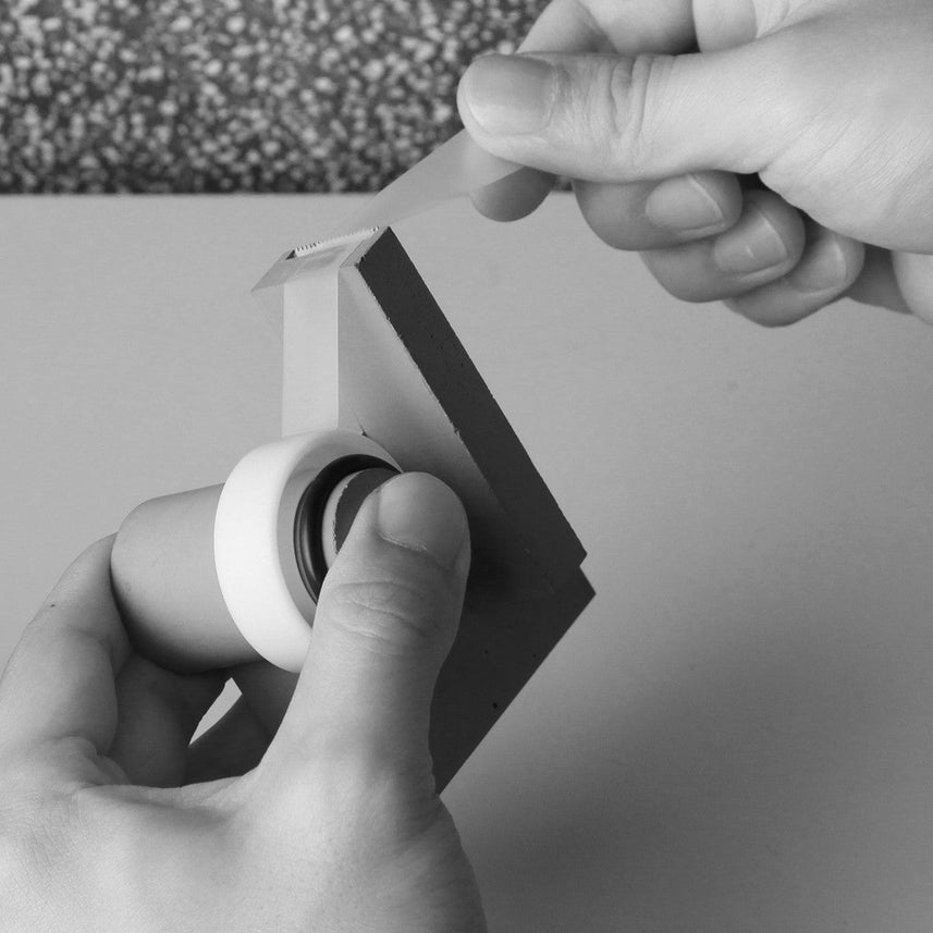 22STUDIO | Merge Tape Dispenser