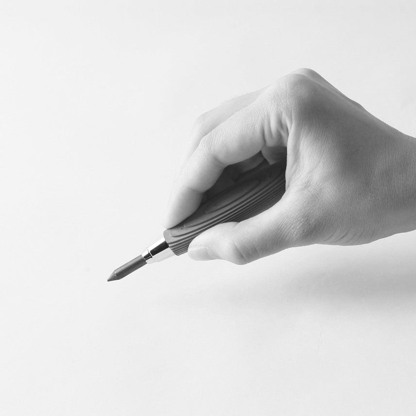 22STUDIO | Contour | Sketch Pencil