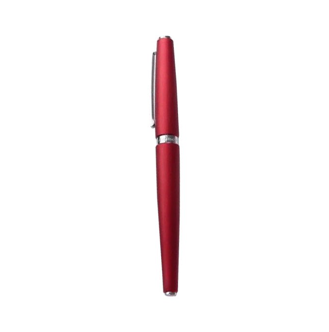 Kalor Watercolor Pen (double tip) - SCOOBOO - Kaco