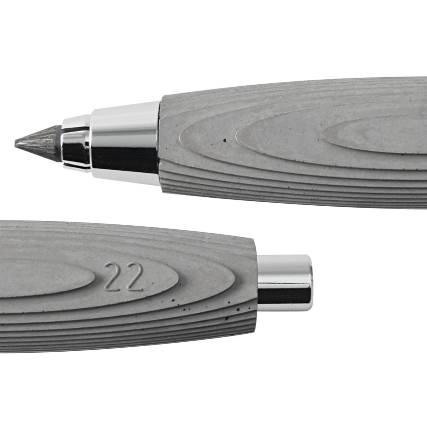 22STUDIO | Contour | Sketch Pencil