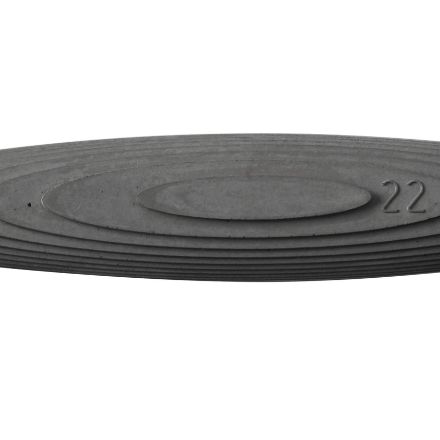 22STUDIO | Contour | Sketch Pencil