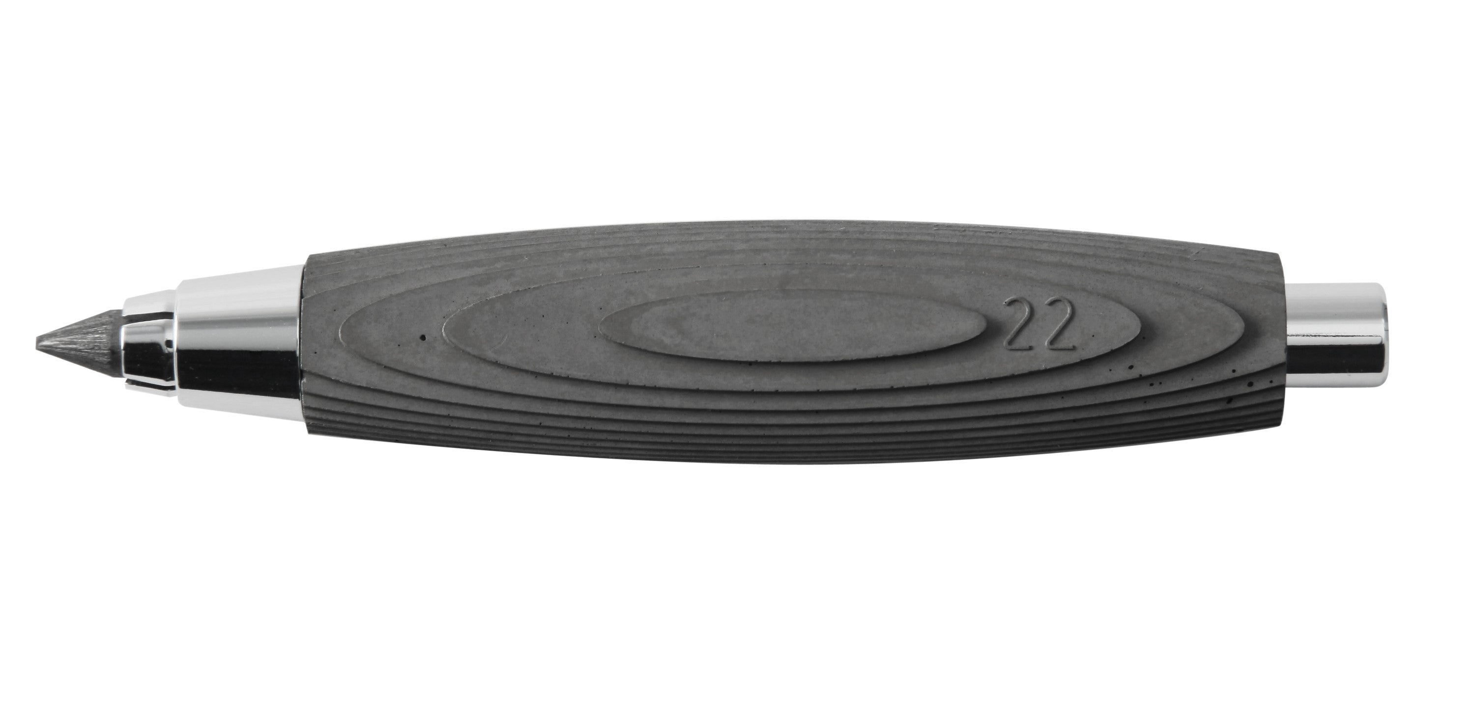 22STUDIO | Contour | Sketch Pencil