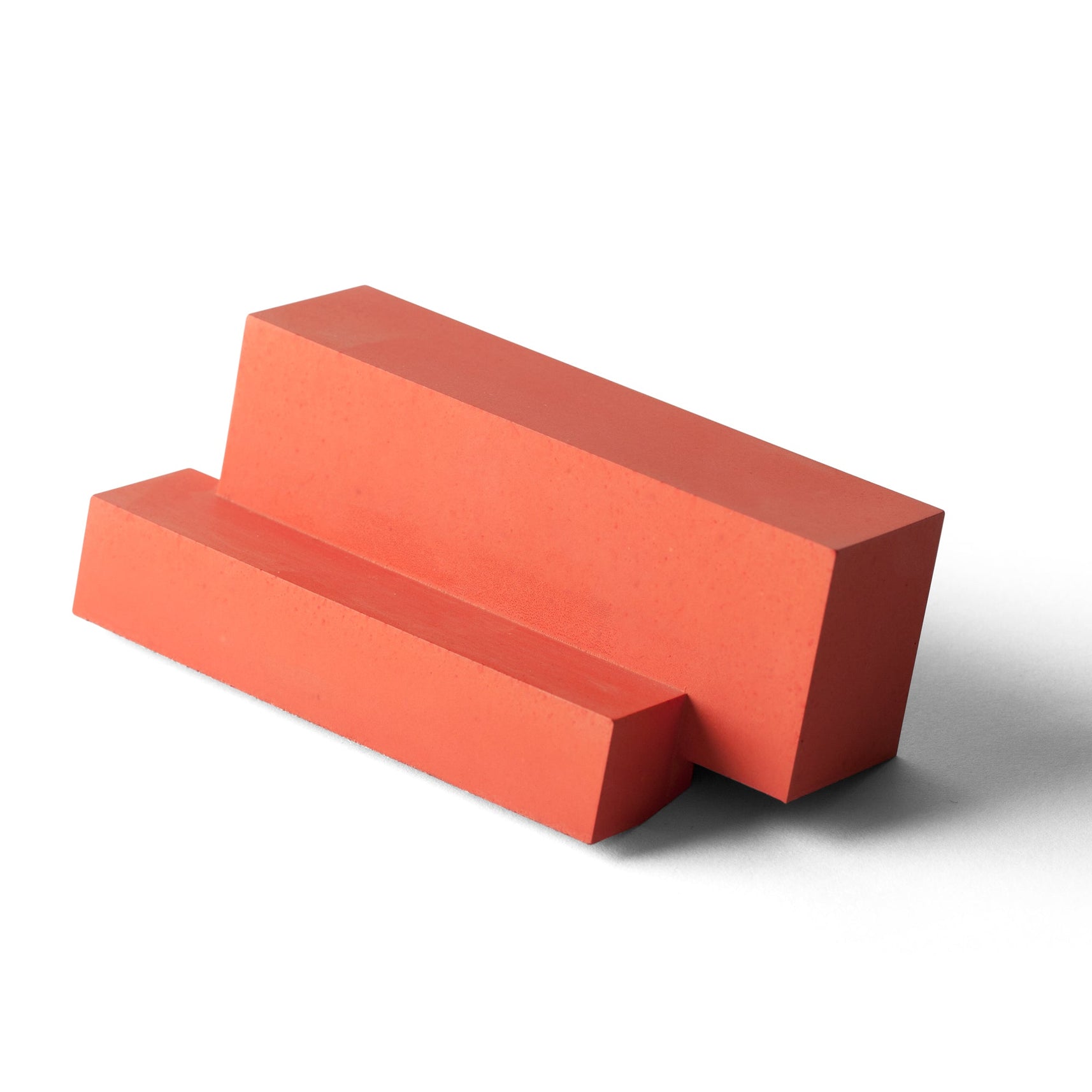 22STUDIO | Merge Cardholder