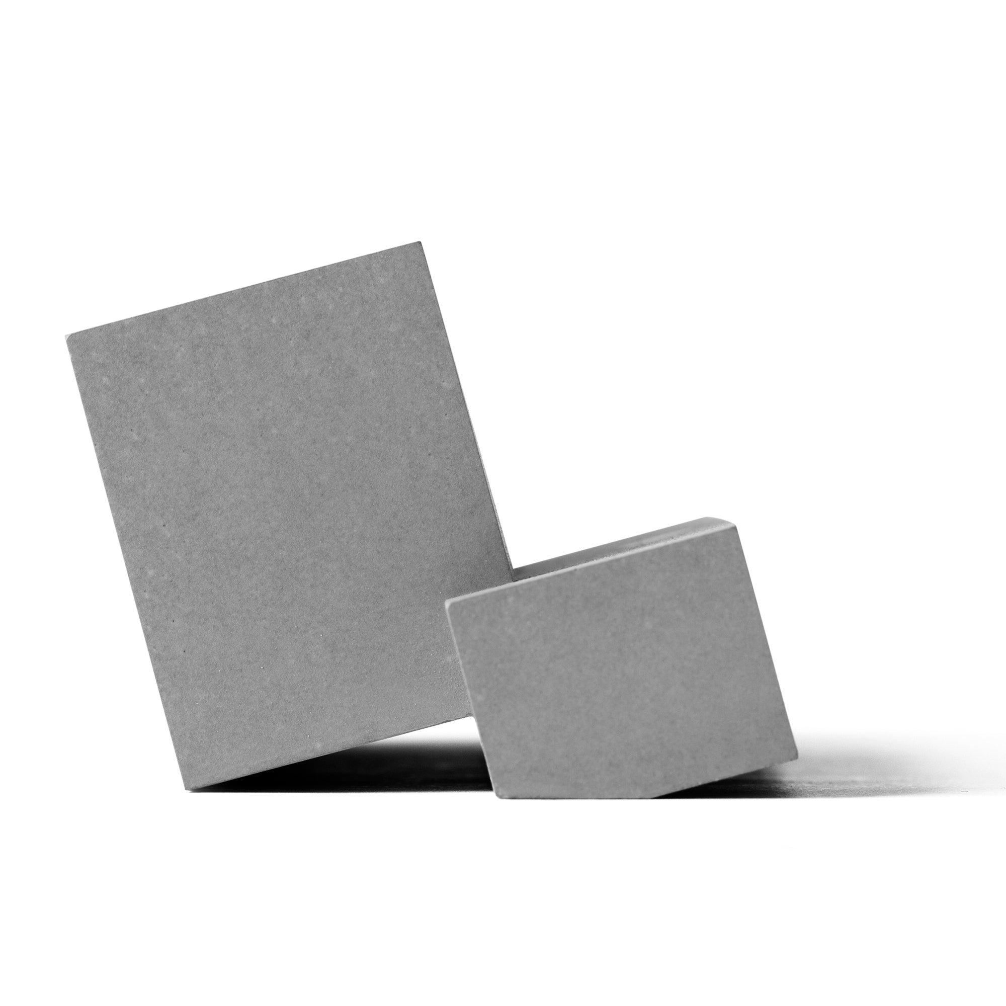 22STUDIO | Merge Cardholder