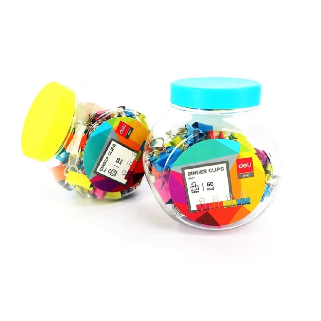 deli-cutter-assorted-colors-indofuture