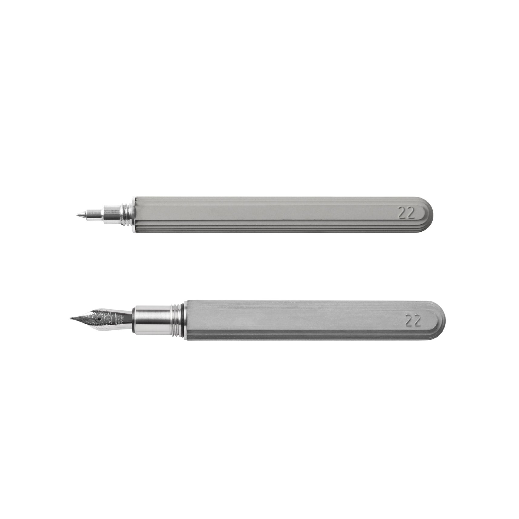 22STUDIO | Contour | Gift Set - Original