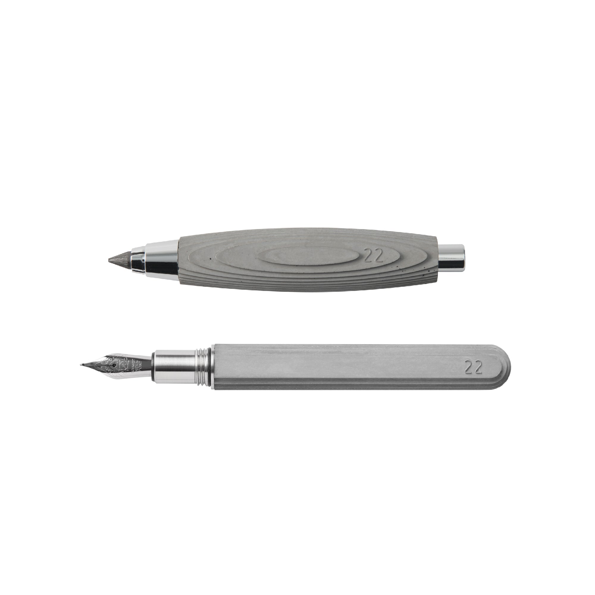 22STUDIO | Contour | Gift Set - Original